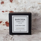 Australian Bush Luxe Body Bar - Barossa Supply Co. - Nest & Bird