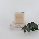 Australian Bush Luxe Body Bar - Barossa Supply Co. - Nest & Bird