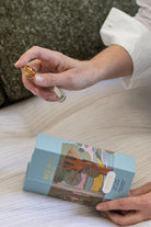 Australian Bush Room & Linen Mist -Red Hill Candle Co- Nest & Bird