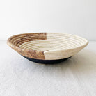 Bamburi Bowl - Amsha - Nest & Bird
