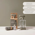 Bathroom Cleaning Kit - al.ive - Nest & Bird