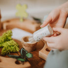 Birthday Fairy Magic Dust - The Little Potion Co - Nest & Bird