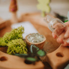 Birthday Fairy Magic Dust - The Little Potion Co - Nest & Bird