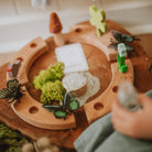 Birthday Fairy Magic Dust - The Little Potion Co - Nest & Bird