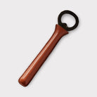 Brewers Bottle Opener - Indigo Love Collectors - Nest & Bird