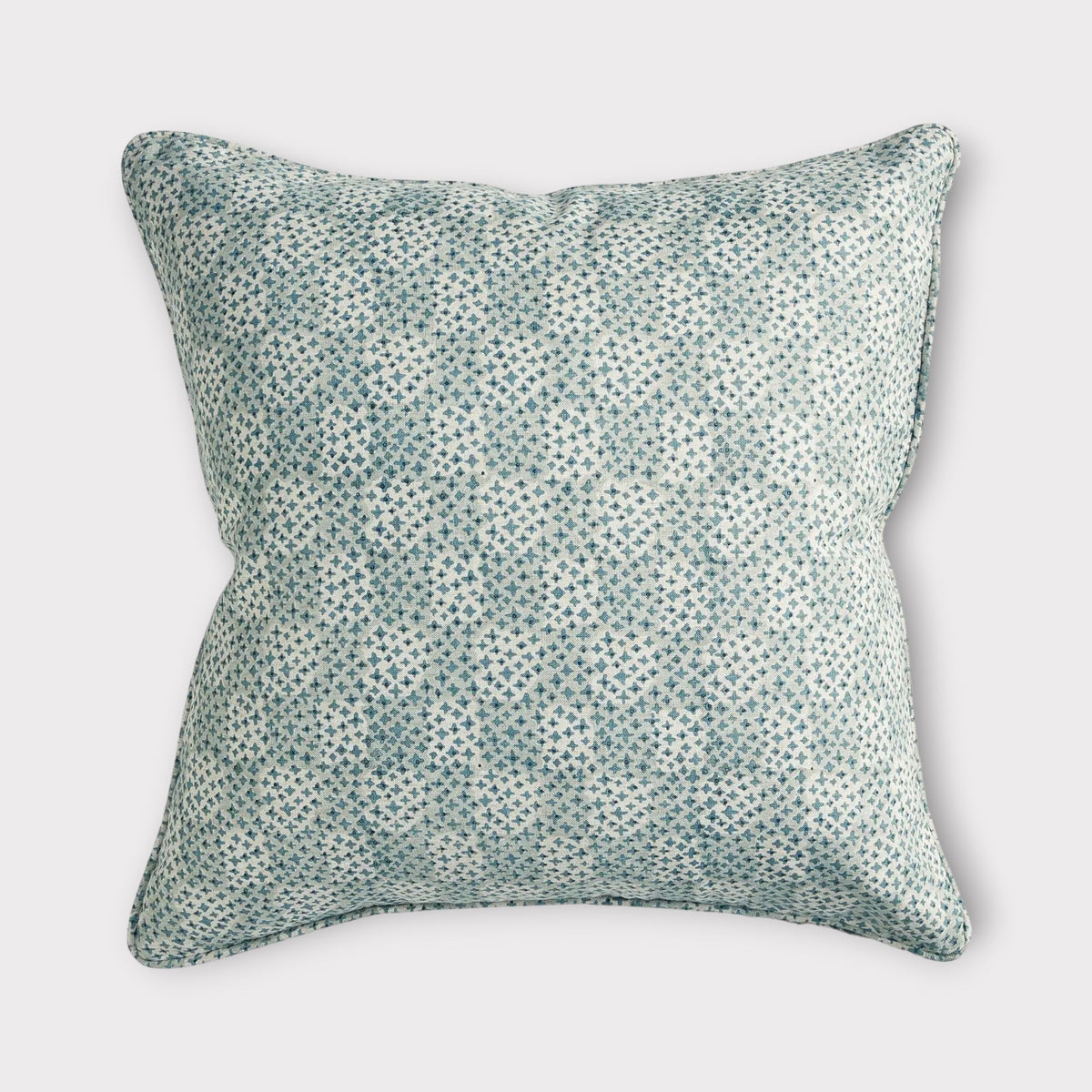 Calais Tahoe Pillow - Walter G - Nest & Bird