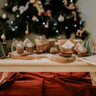 Christmas Eve Potion Pouch - Call the Reindeer this Christmas - The Little Potion Co - Nest & Bird