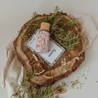 Christmas Fairy - Wish Fairy Magic Dust - The Little Potion Co - Nest & Bird