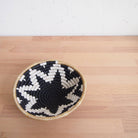 Chwele Small Bowl - Amsha - Nest & Bird