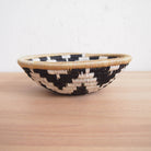 Chwele Small Bowl - Amsha - Nest & Bird