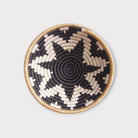 Chwele Small Bowl - Amsha - Nest & Bird
