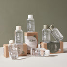 Concentrate Reﬁll - All purpose - al.ive - Nest & Bird