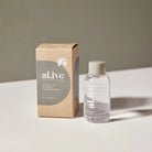 Concentrate Reﬁll - Bathroom - al.ive - Nest & Bird