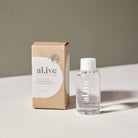 Concentrate Reﬁll - Glass - al.ive - Nest & Bird