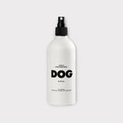Conditoner - Spray - DOG By Dr Lisa - Nest & Bird
