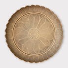 Daisy Luxe Platter - Eb and Ive - Nest & Bird