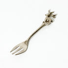 Elk Fork - Indigo Love Collectors - Nest & Bird