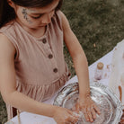 Enchanted Garden - Mindful Potion Kit - The Little Potion Co - Nest & Bird