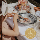 Enchanted Garden - Mindful Potion Kit - The Little Potion Co - Nest & Bird