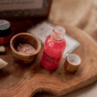 Enchanted Garden - Mini Potion Kit - The Little Potion Co - Nest & Bird