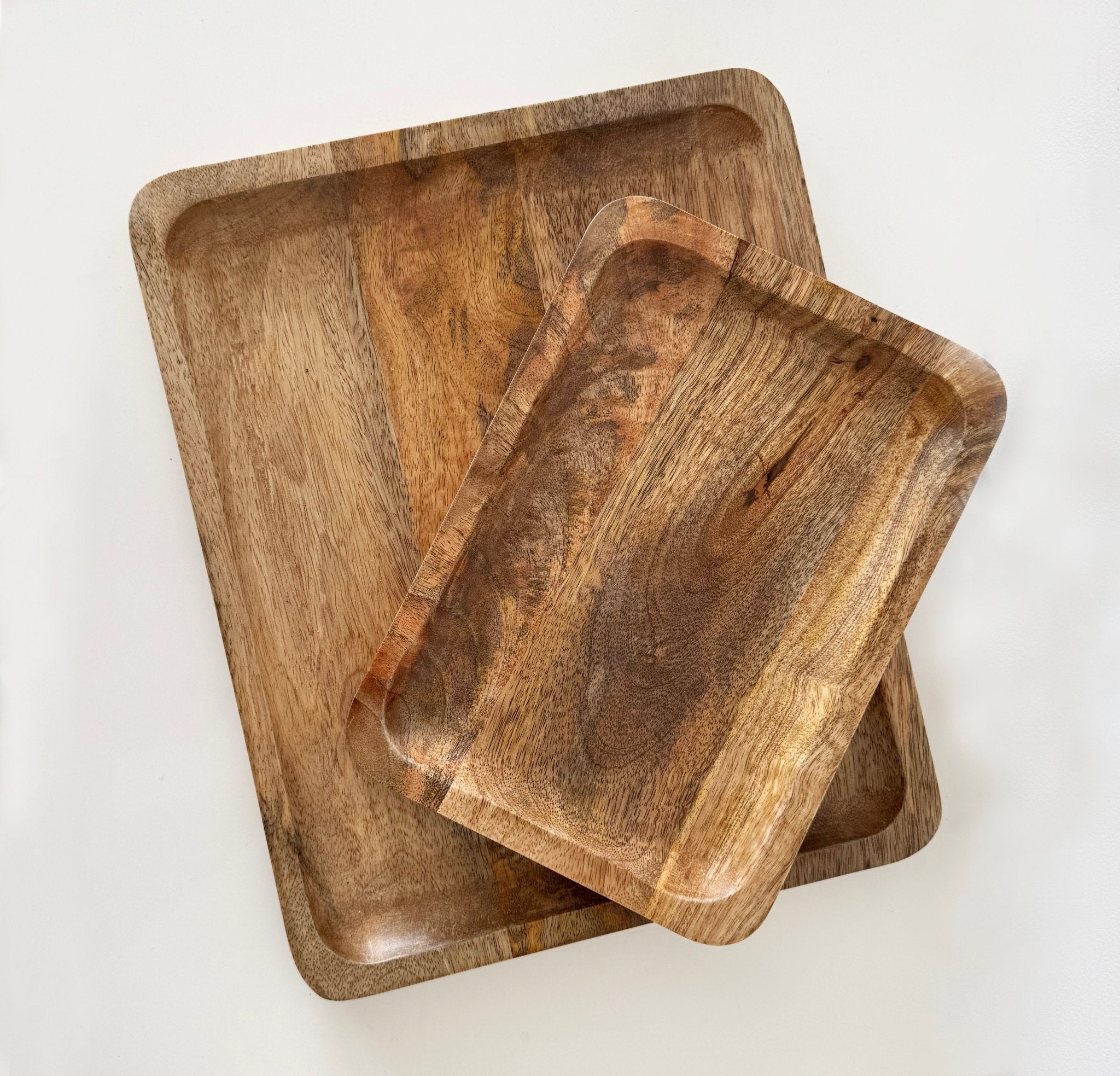 For the Hostess with the Mostest - Nest & Bird - Nest & Bird