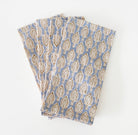 For the Hostess with the Mostest - Nest & Bird - Nest & Bird