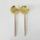 For the Hostess with the Mostest - Nest & Bird - Nest & Bird