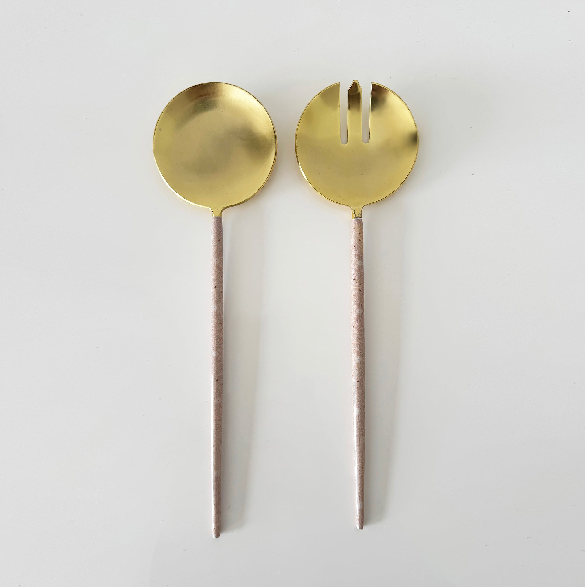 For the Hostess with the Mostest - Nest & Bird - Nest & Bird