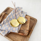 For the Hostess with the Mostest - Nest & Bird - Nest & Bird