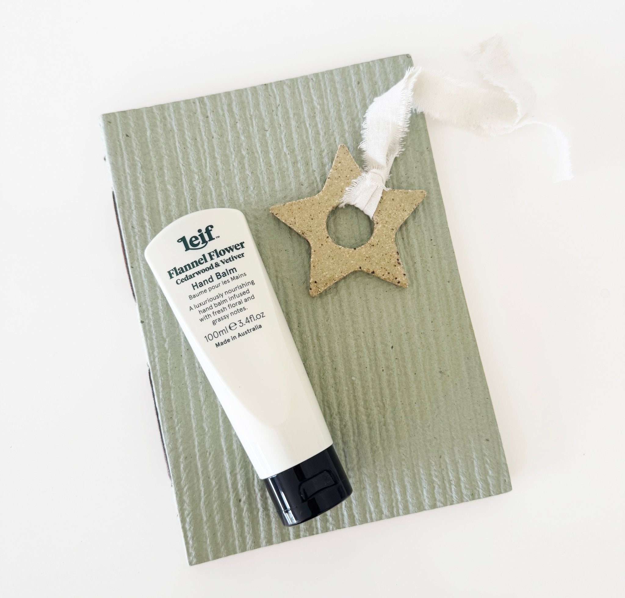 For the Teacher - Nest & Bird - Nest & Bird