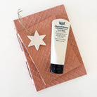 For the Teacher - Pink - Nest & Bird - Nest & Bird