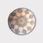 Giti Small Bowl - Amsha - Nest & Bird