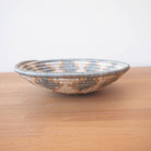 Giti Small Bowl - Amsha - Nest & Bird