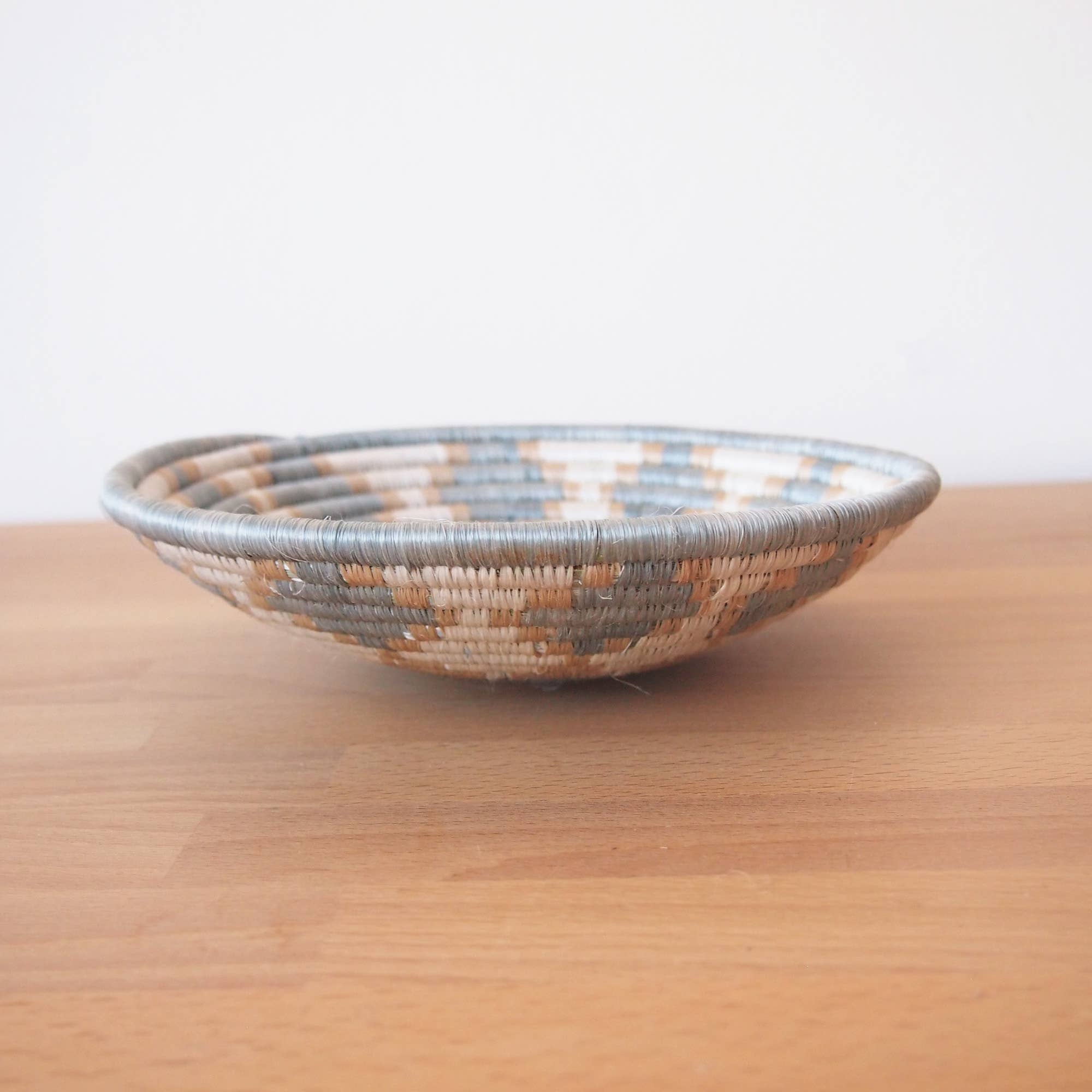 Giti Small Bowl - Amsha - Nest & Bird