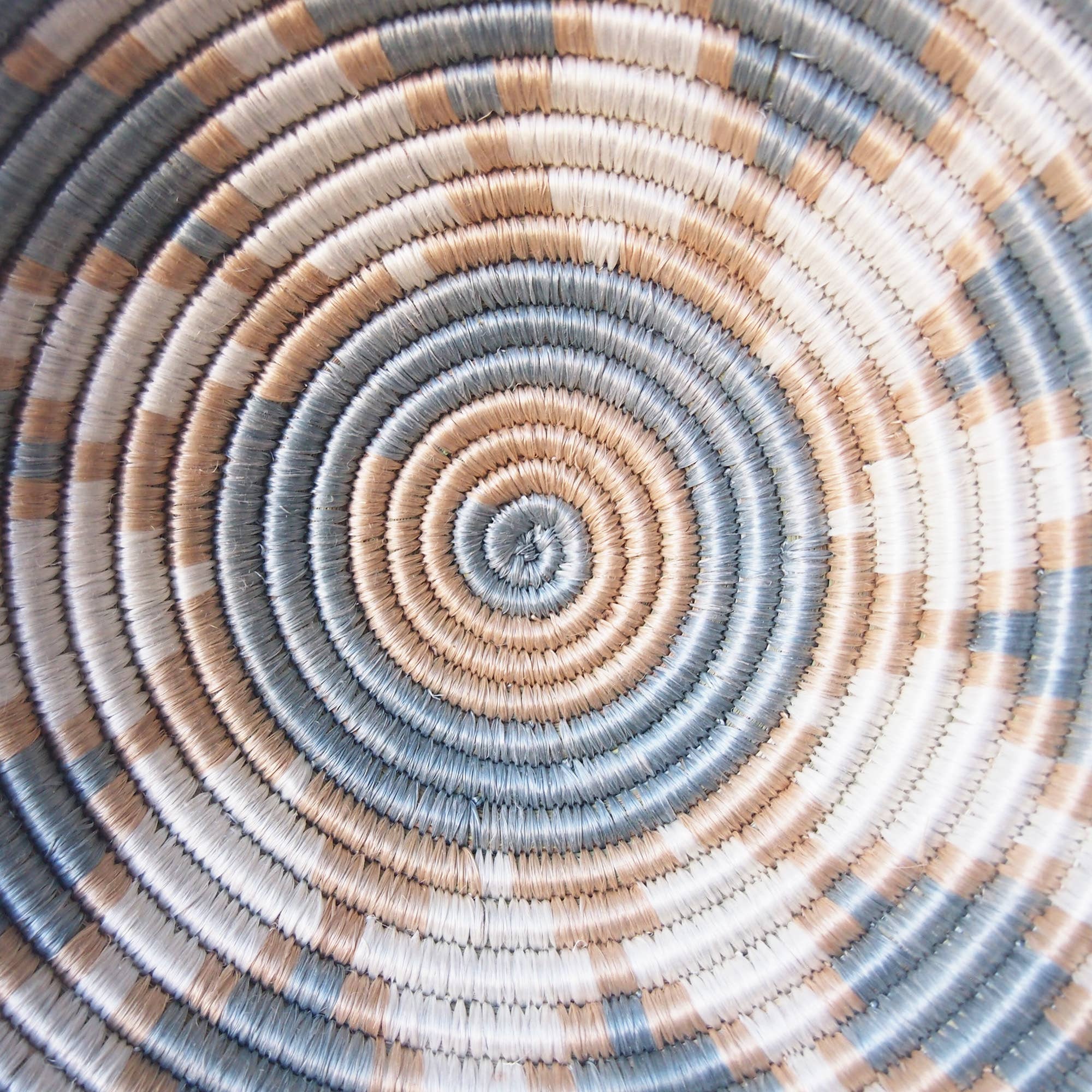 Giti Small Bowl - Amsha - Nest & Bird