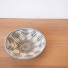 Giti Small Bowl - Amsha - Nest & Bird