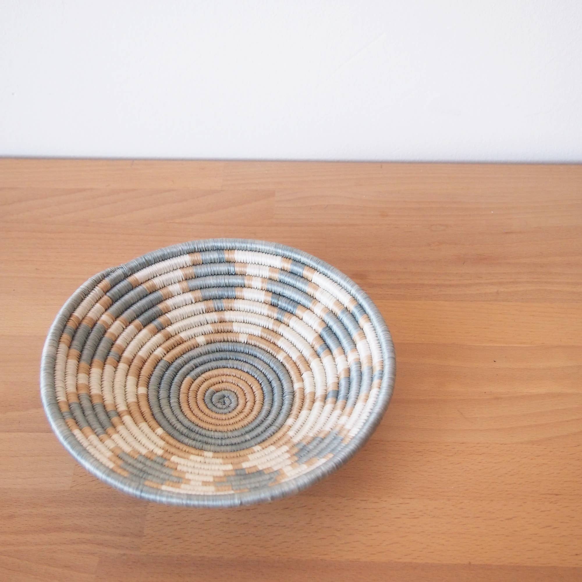 Giti Small Bowl - Amsha - Nest & Bird