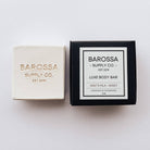Goat’s Milk + Honey Luxe Body Bar - Barossa Supply Co. - Nest & Bird