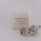 Goat’s Milk + Honey Luxe Body Bar - Barossa Supply Co. - Nest & Bird