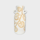 Handpainted Spotted Begonia Vase - Bonnie and Neil - Nest & Bird