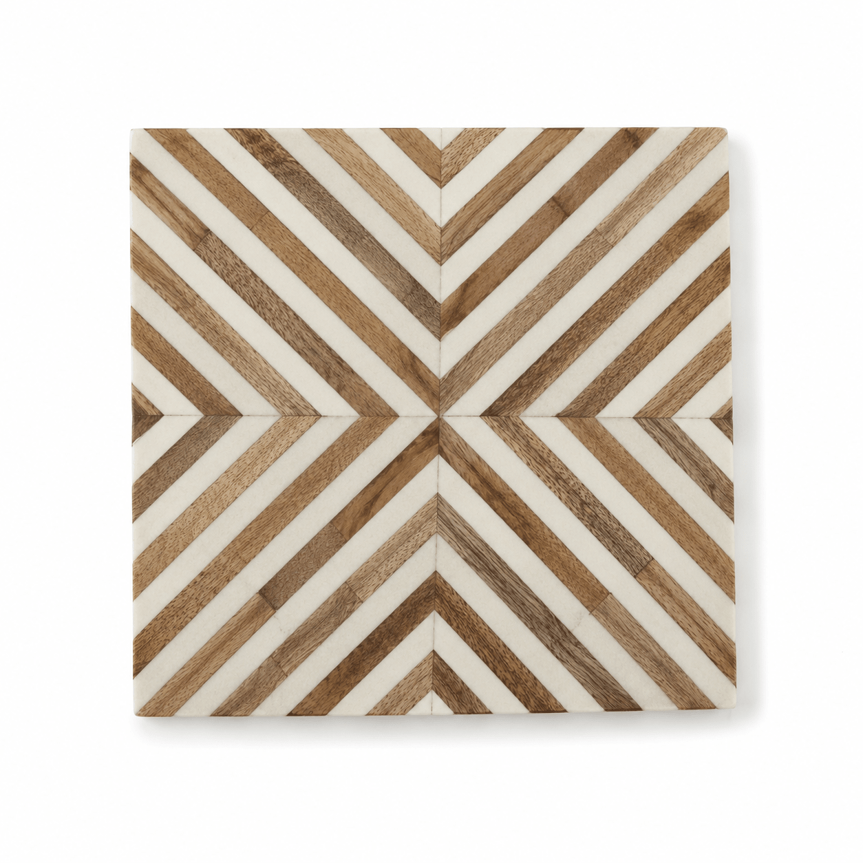 Indica Cheese Board -Eb and Ive- Nest & Bird