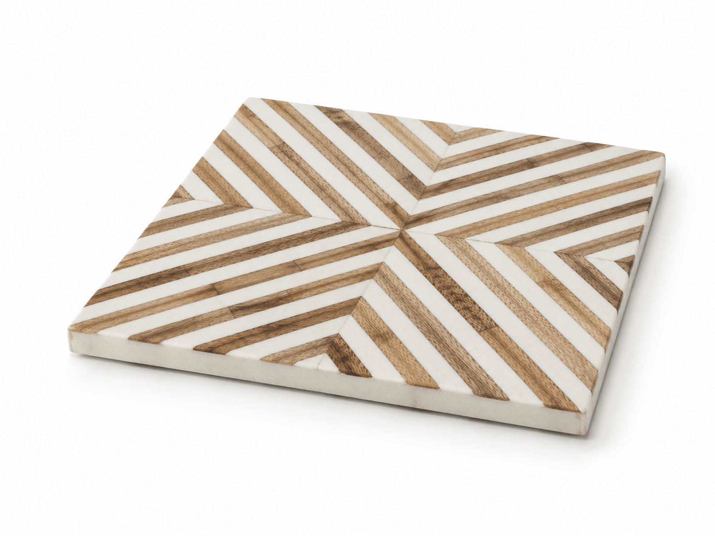 Indica Cheese Board -Eb and Ive- Nest & Bird