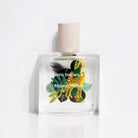 Into The Wild Eau de Parfum - Maison Matine - Nest & Bird