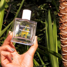 Into The Wild Eau de Parfum - Maison Matine - Nest & Bird