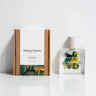 Into The Wild Eau de Parfum - Maison Matine - Nest & Bird