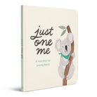 Just One Me - Nest & Bird - Nest & Bird