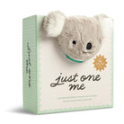 Just One Me - Nest & Bird - Nest & Bird