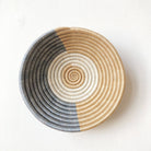 Karamira Small Bowl - Amsha - Nest & Bird