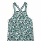 Little Helper Childs Apron -Nest & Bird- Nest & Bird