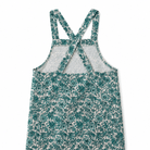 Little Helper Childs Apron -Nest & Bird- Nest & Bird